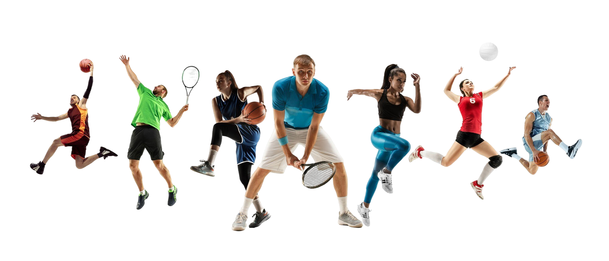 collage-different-professional-sportsmen-fit-men-women-action-motion-isolated-white-background-made-7-models-concept-sport-achievements-competition-championship